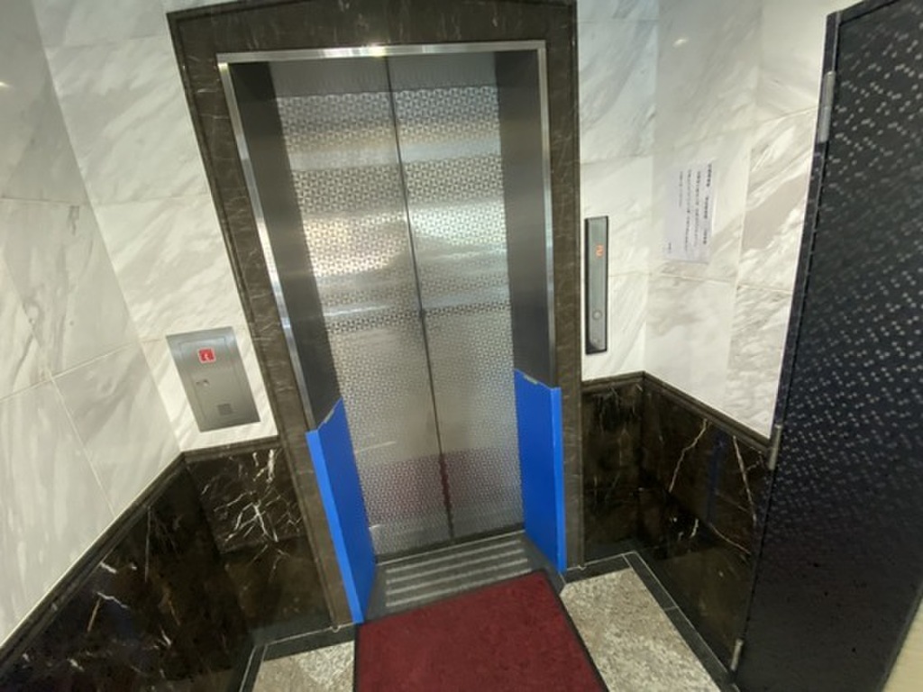 (17/25) 外観 (17/25) 外観