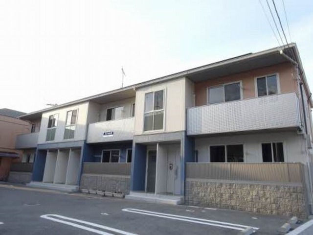 ハイネ矢口