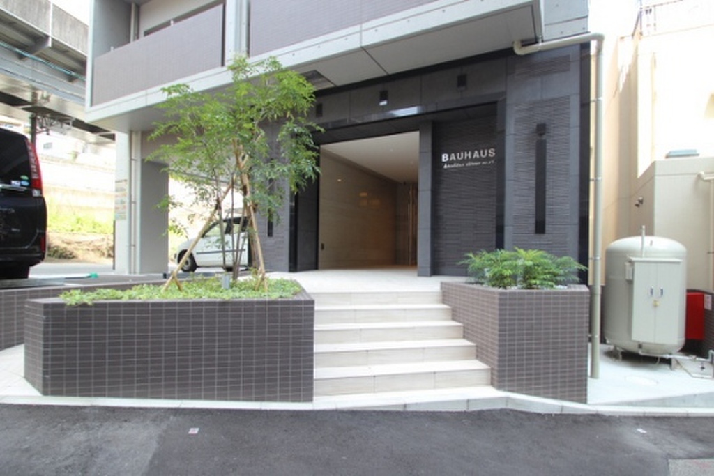 (14/23) 外観 (14/23) 外観