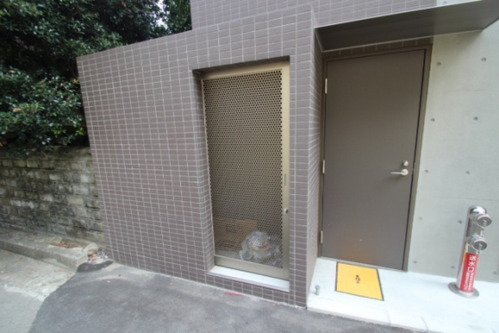 (15/23) 外観 (15/23) 外観