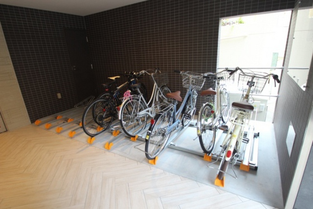 (16/23) 外観 (16/23) 外観