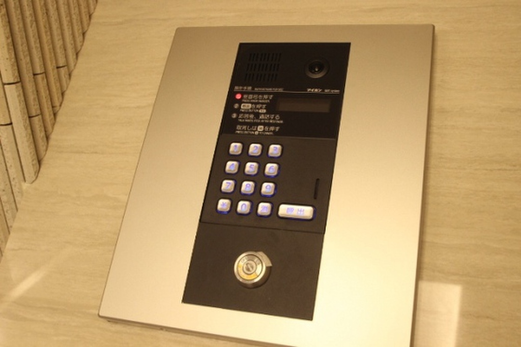 (17/23) 外観 (17/23) 外観