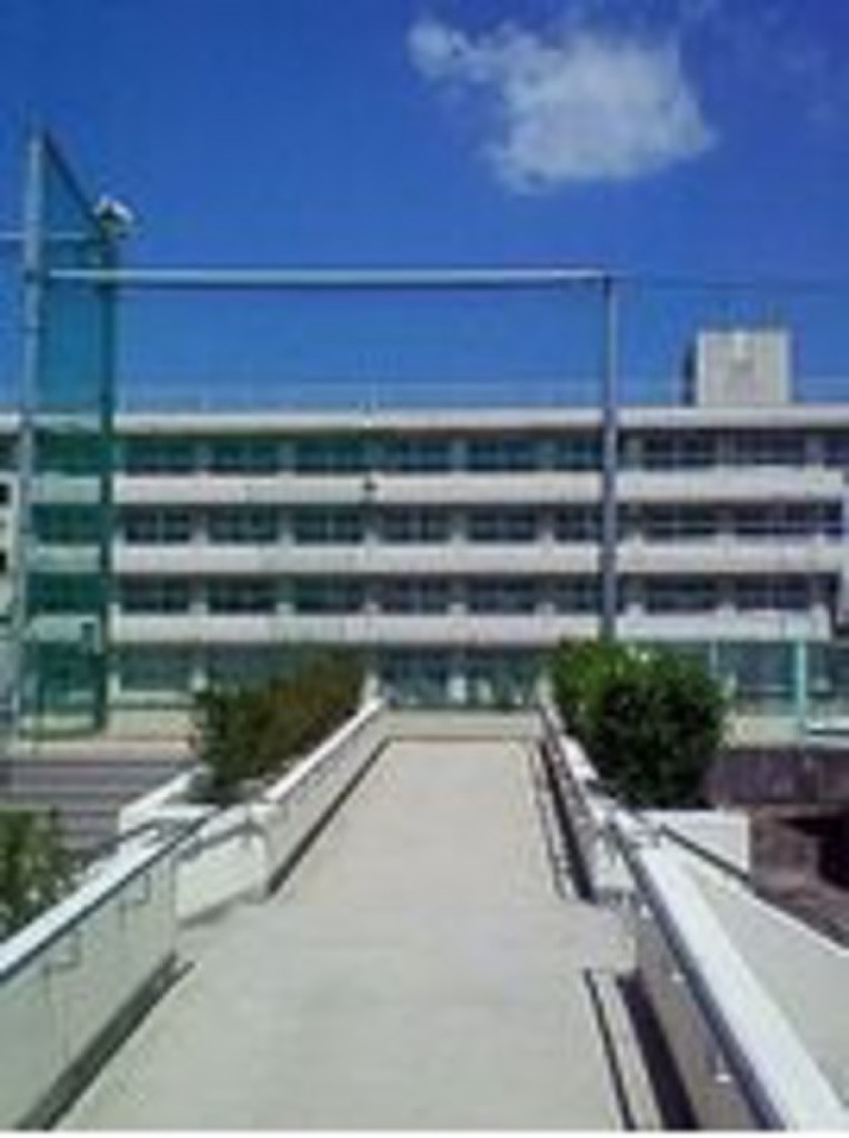 (20/20) 小学校