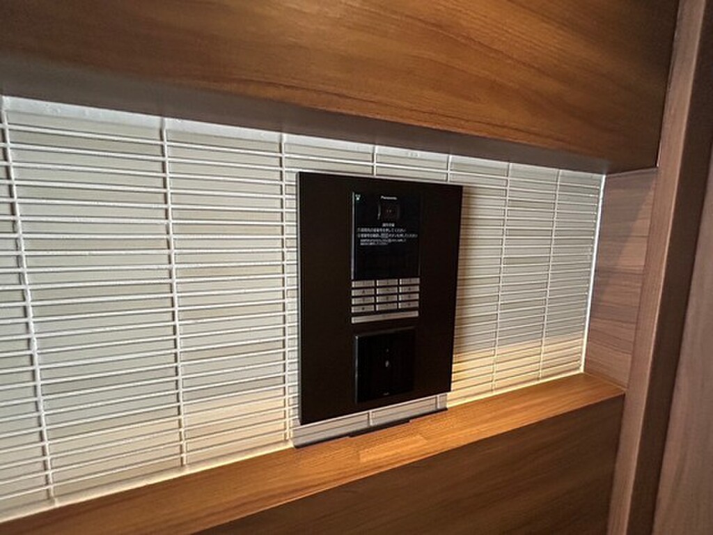 (17/24) 外観 (17/24) 外観