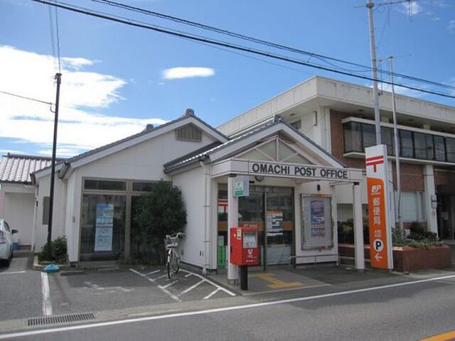 ミランダセジュール
