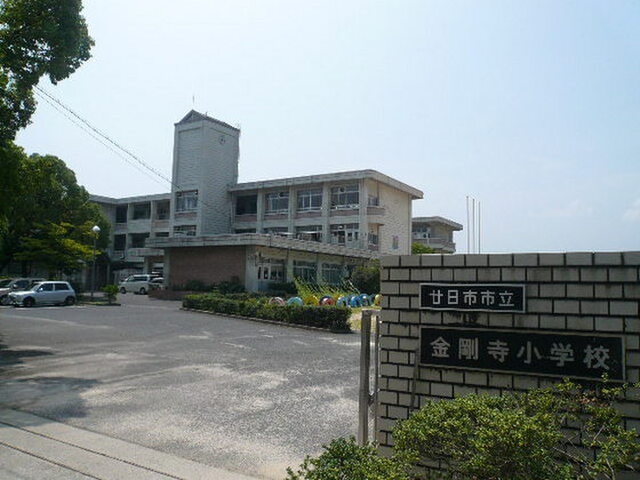 かもめ館