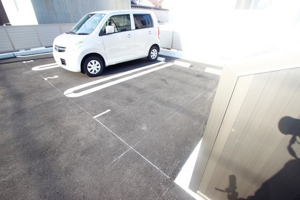 (14/25) 外観 (14/25) 外観