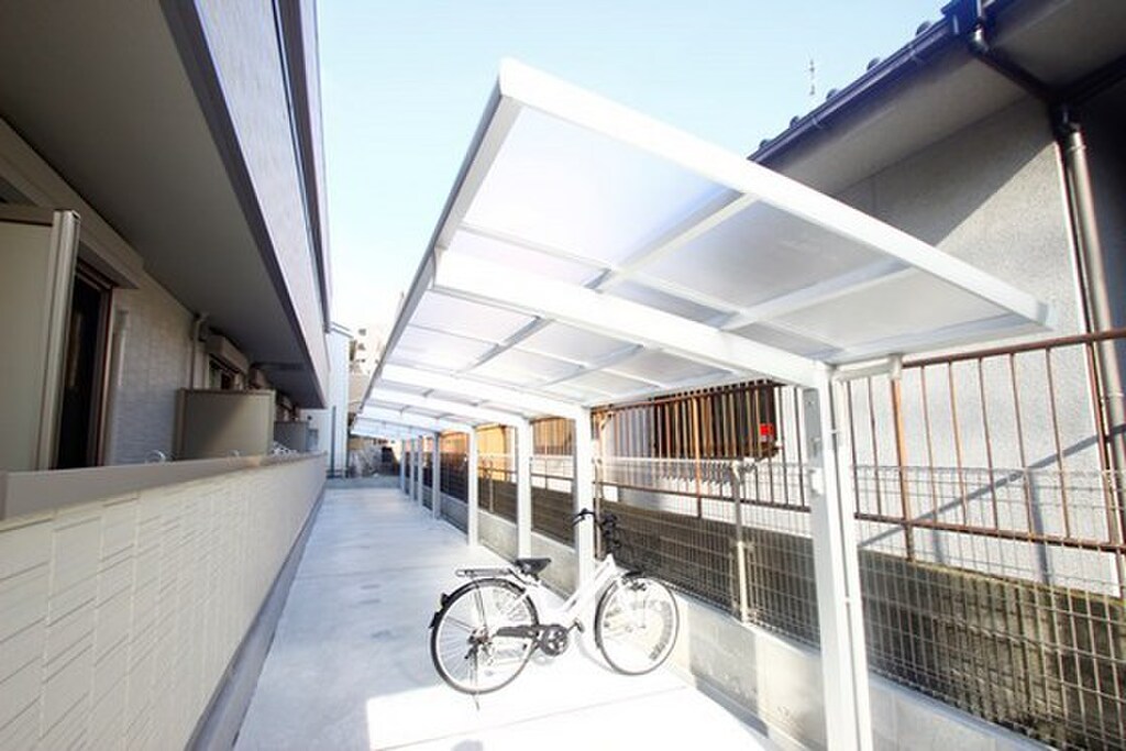 (15/25) 外観 (15/25) 外観