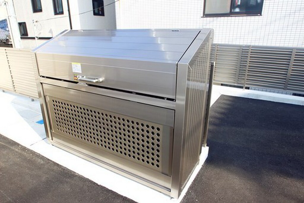 (16/25) 外観 (16/25) 外観