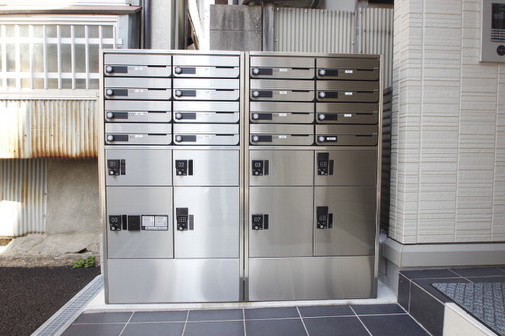 (17/25) 外観 (17/25) 外観