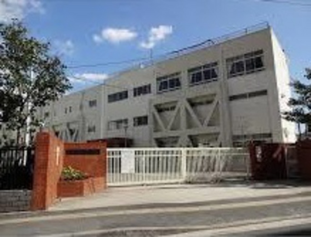 (20/22) 小学校 (20/22) 小学校