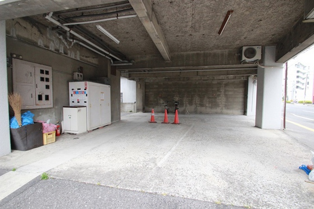 (15/24) 外観 (15/24) 外観