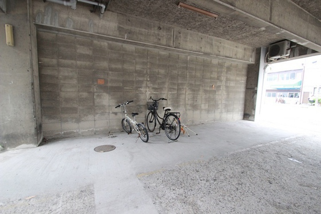 (16/24) 外観 (16/24) 外観