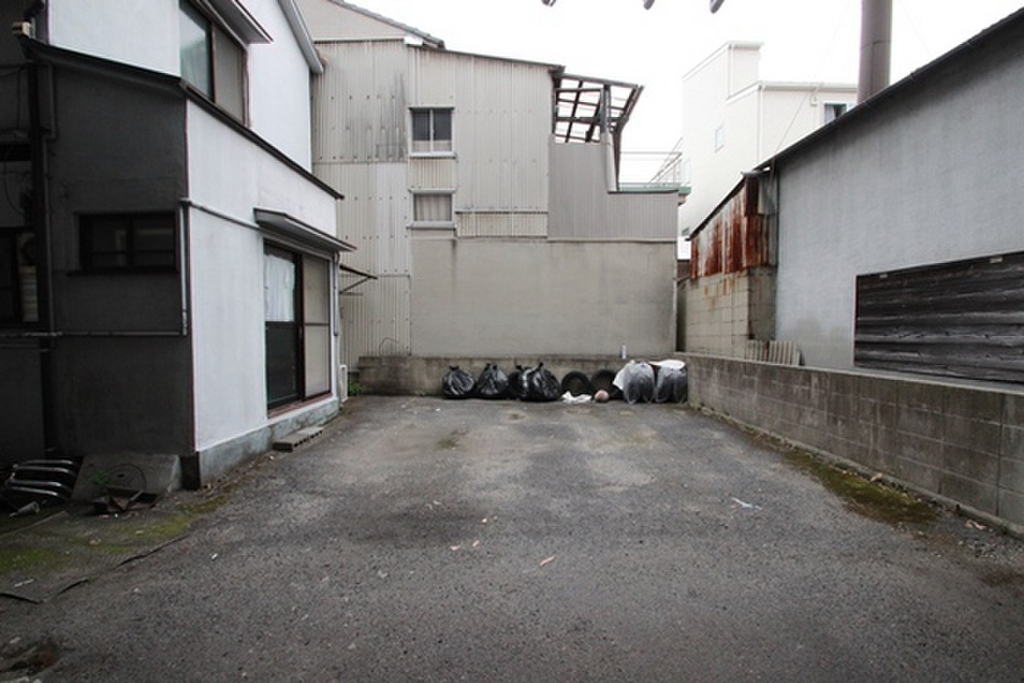 (17/24) 外観 (17/24) 外観