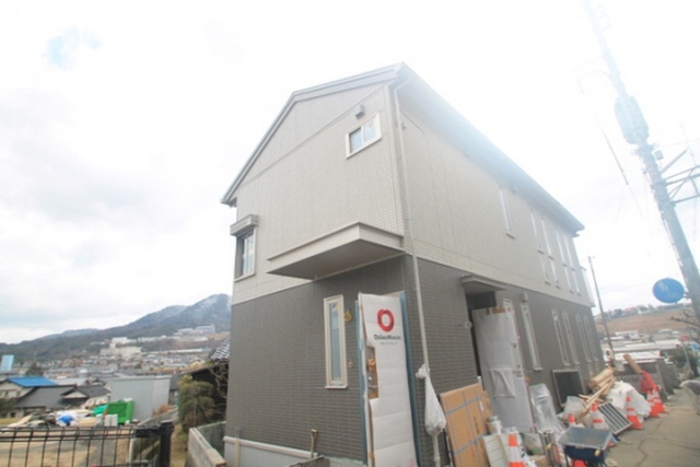 セジュール陽