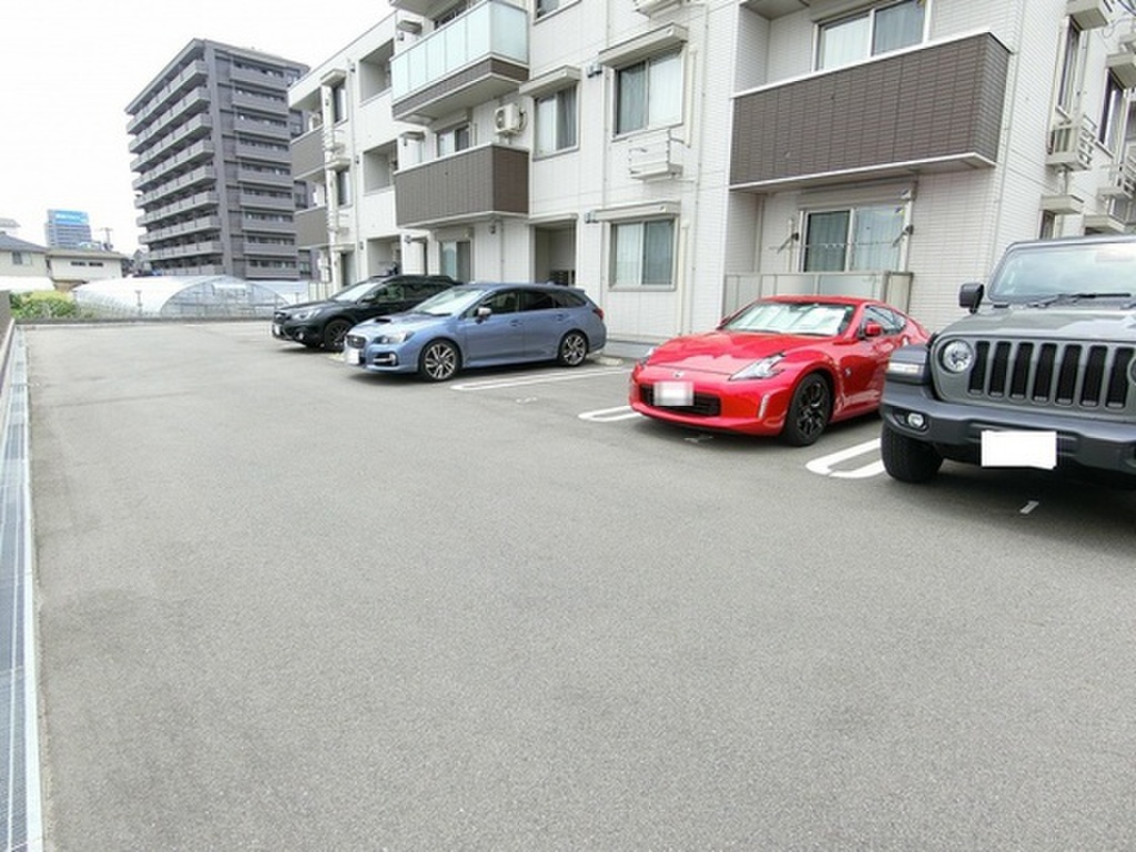 (14/22) 外観 (14/22) 外観