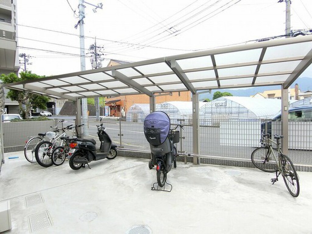 (15/22) 外観 (15/22) 外観