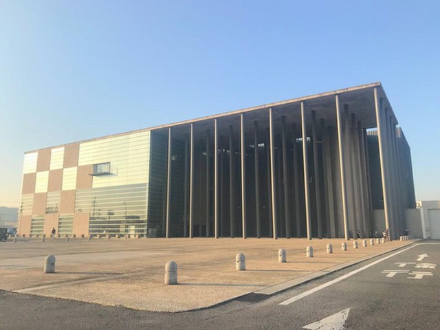 Casa Syunsui