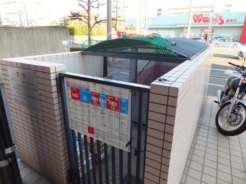 (19/27) 外観 (19/27) 外観