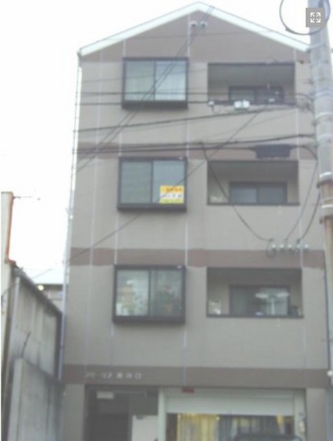 アゼーリア西川口