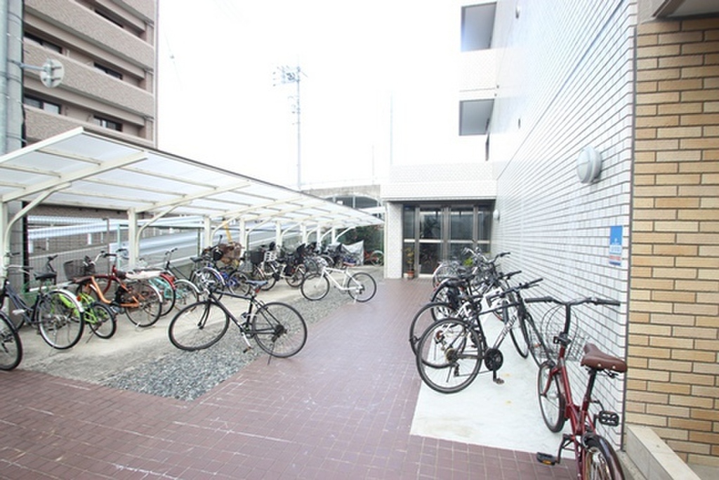 (14/23) 外観 (14/23) 外観