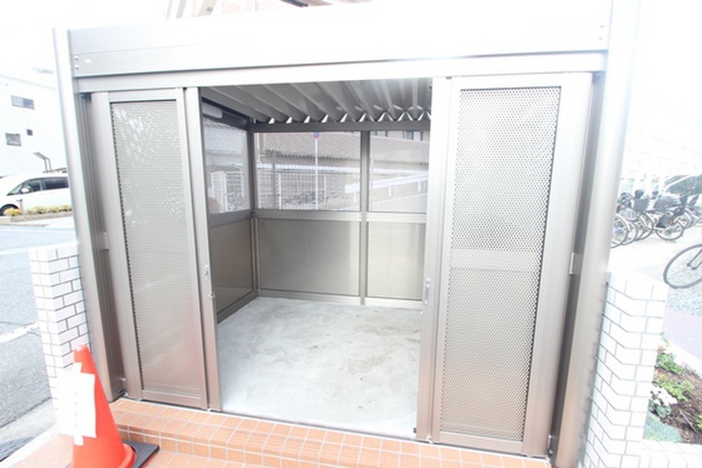 (15/23) 外観 (15/23) 外観