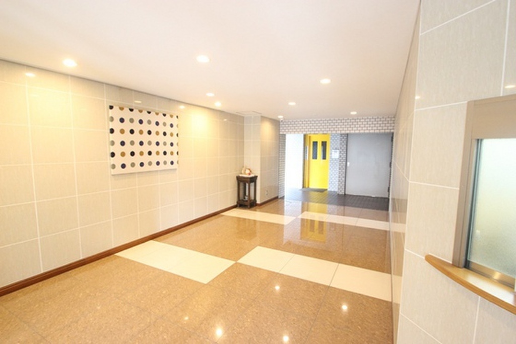 (16/23) 外観 (16/23) 外観