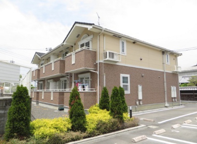 キャトルセゾン