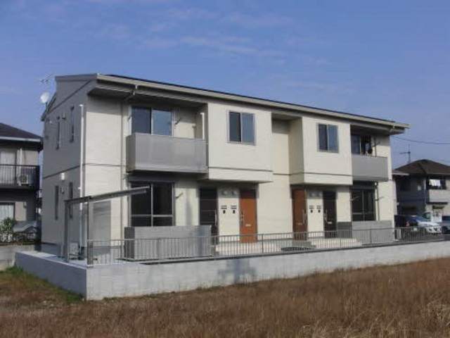 サニーフォルム