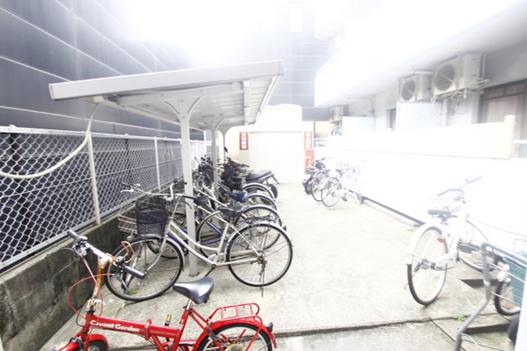 (15/23) 外観 (15/23) 外観