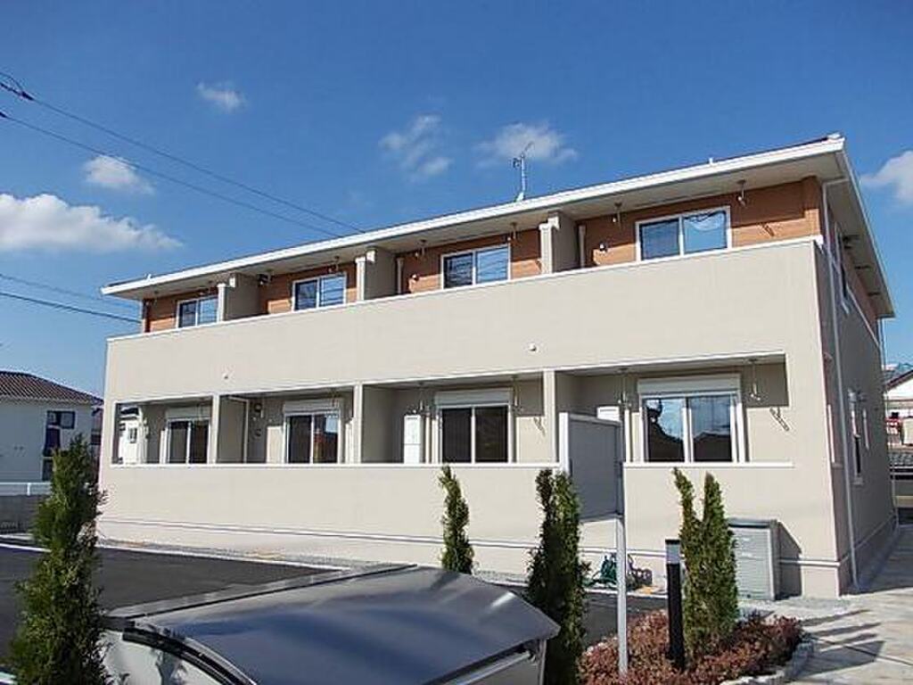 快適ワンルーム　駅近＆設備充実　毎日を軽やかにする新しい住まい