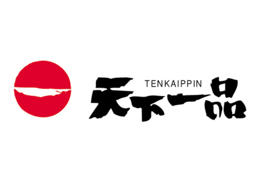 (5/9) その他周辺環境