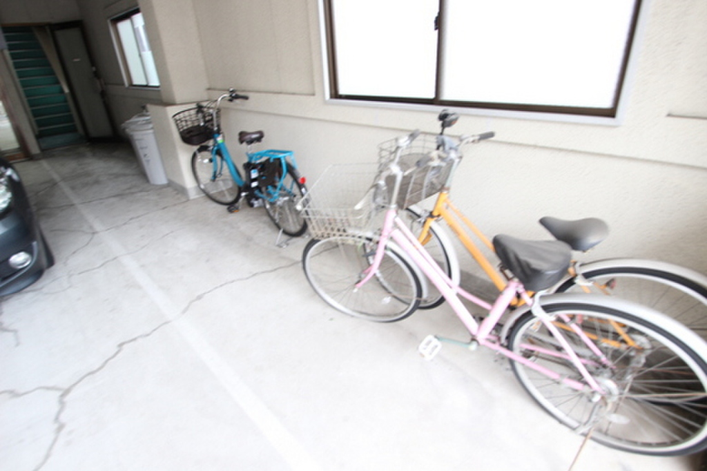 (14/21) 外観 (14/21) 外観