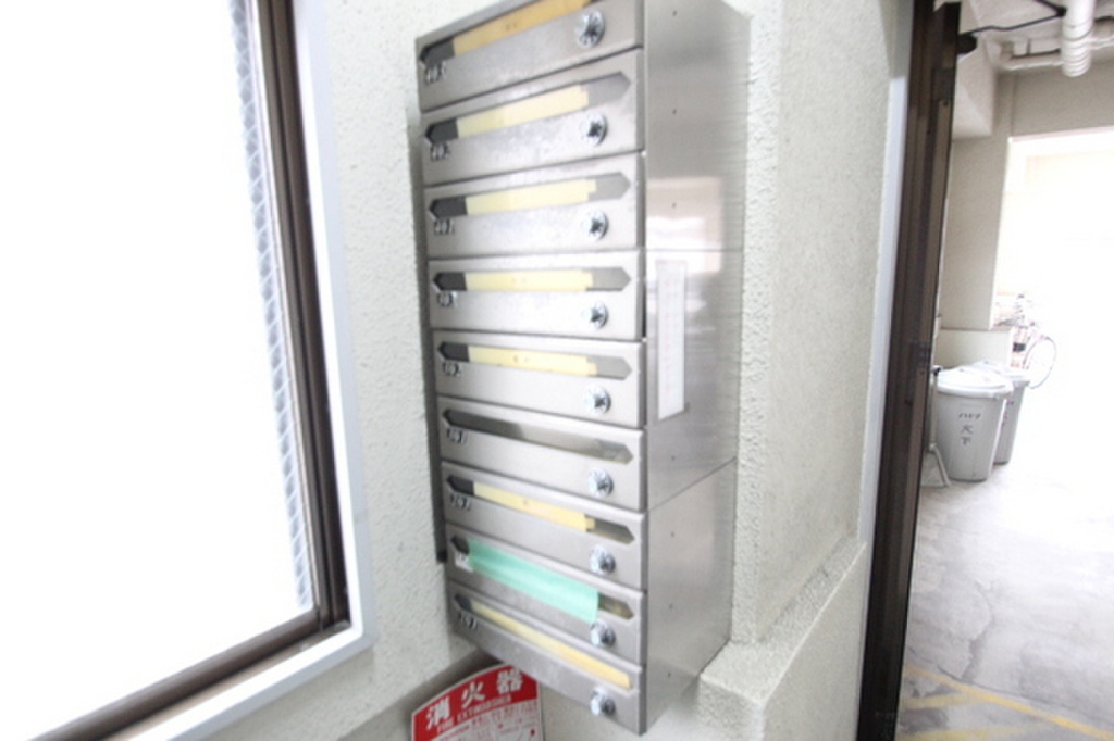 (15/21) 外観 (15/21) 外観