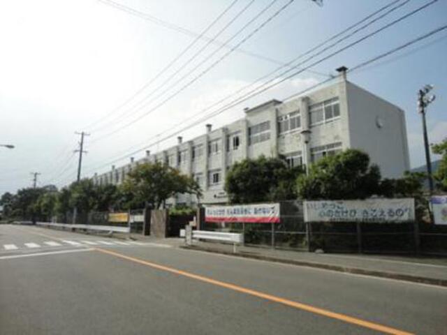 スターテラス長楽寺