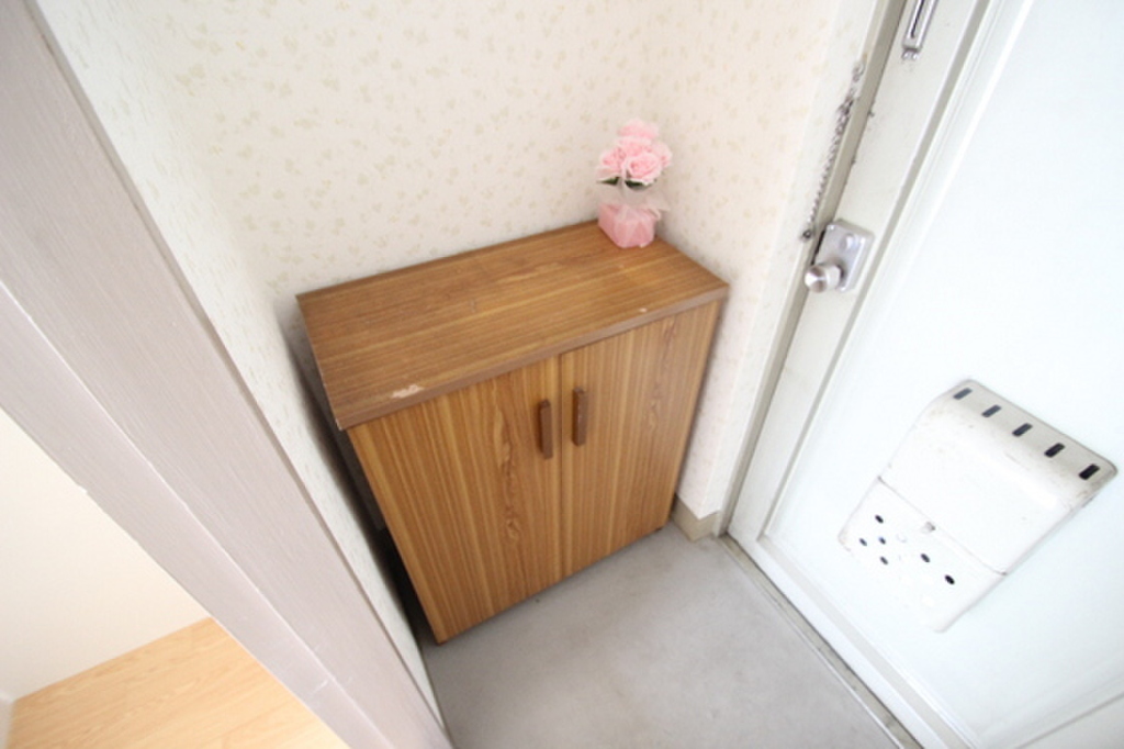 (19/19) 警察署・交番 (19/19) 警察署・交番