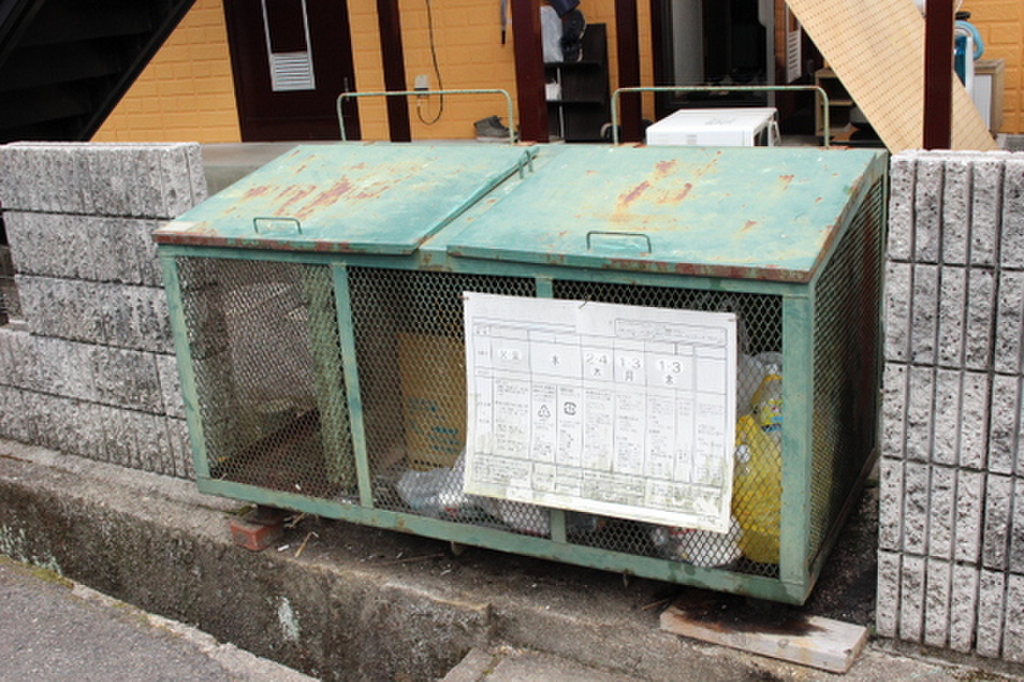 (18/23) 外観 (18/23) 外観