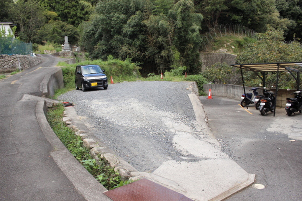 (19/23) 外観 (19/23) 外観