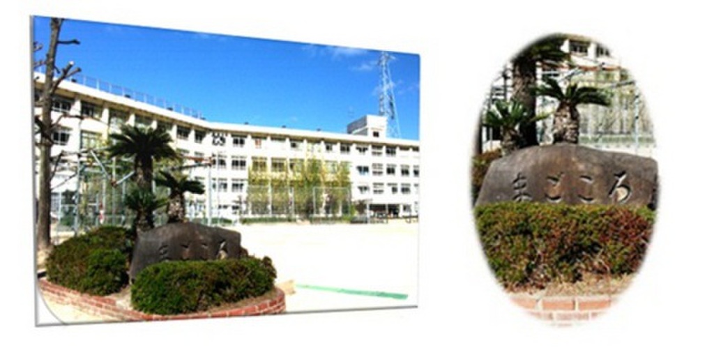 (22/23) 小学校 (22/23) 小学校