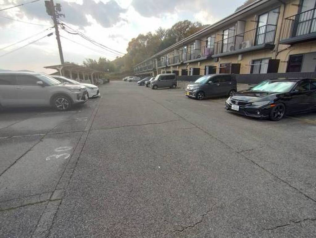 (13/20) 外観 (13/20) 外観