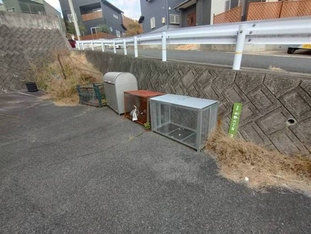 (14/20) 外観 (14/20) 外観