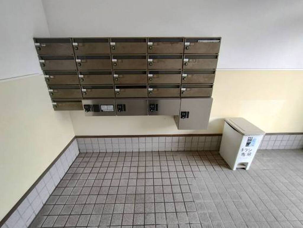 (15/20) 外観 (15/20) 外観