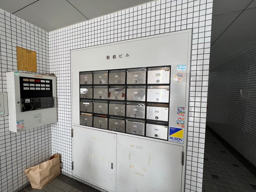 (14/20) 外観 (14/20) 外観