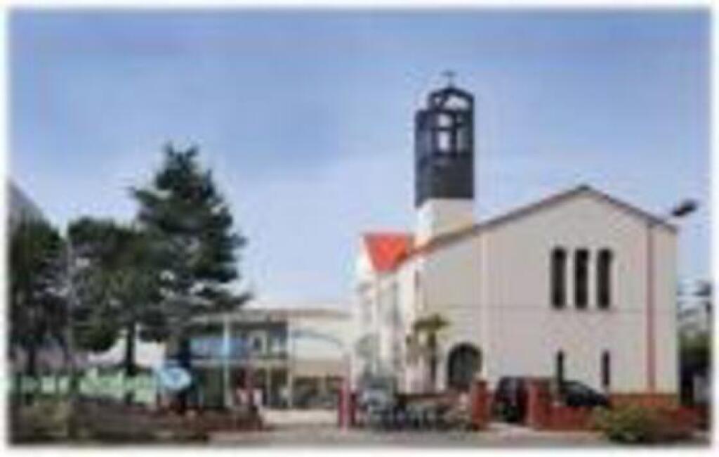 (20/20) 幼稚園・保育園 (20/20) 幼稚園・保育園