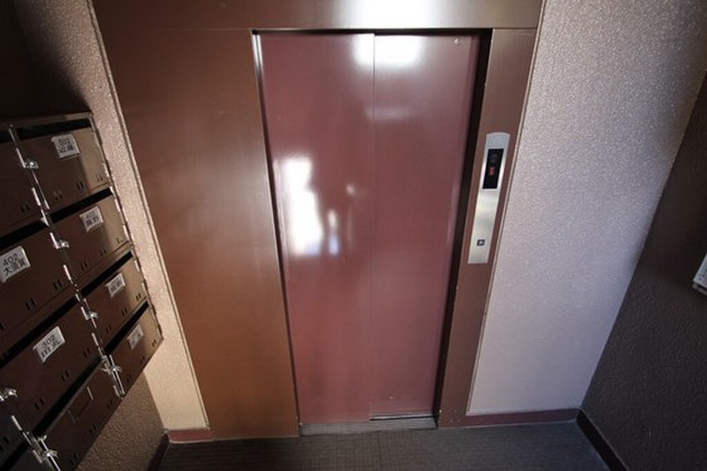 (14/21) 外観 (14/21) 外観