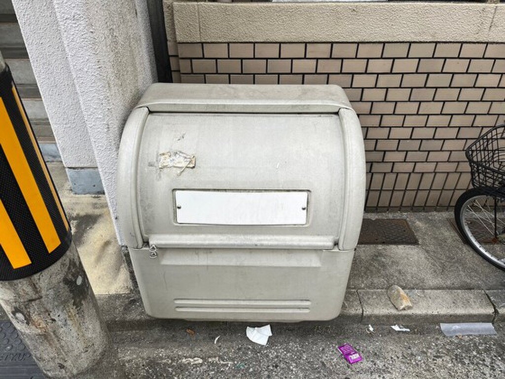 (14/20) 外観 (14/20) 外観