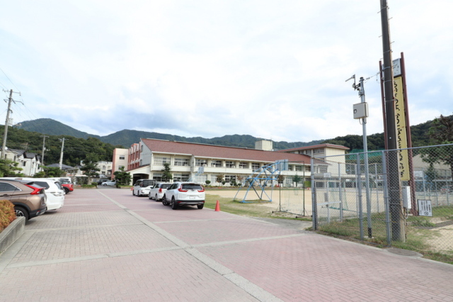 第1住田ビル