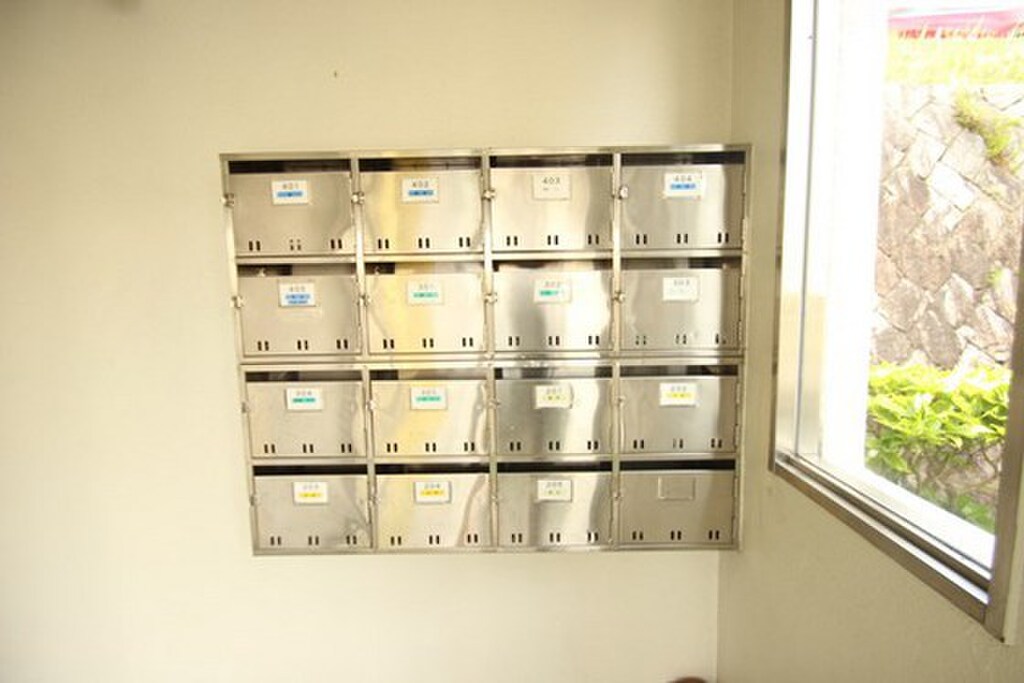 (14/23) 外観 (14/23) 外観