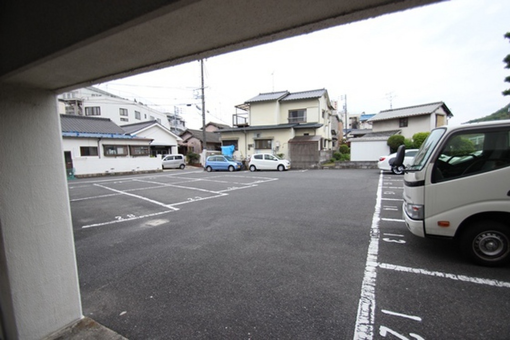 (15/23) 外観 (15/23) 外観