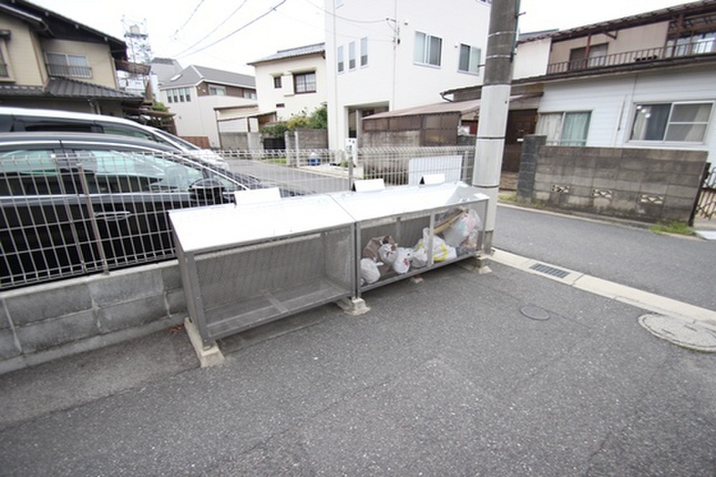 (16/23) 外観 (16/23) 外観